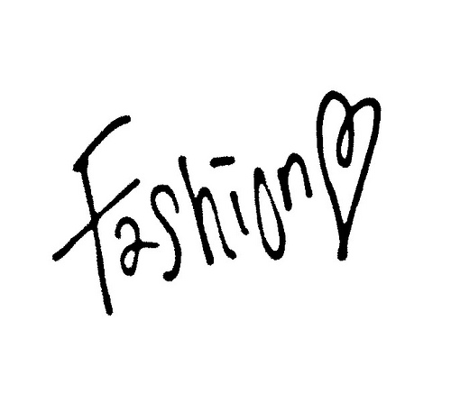 ファッションブログ開始！