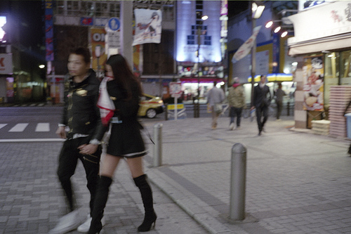 インテリア　気になる