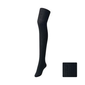 ユニクロ　500円当たった！