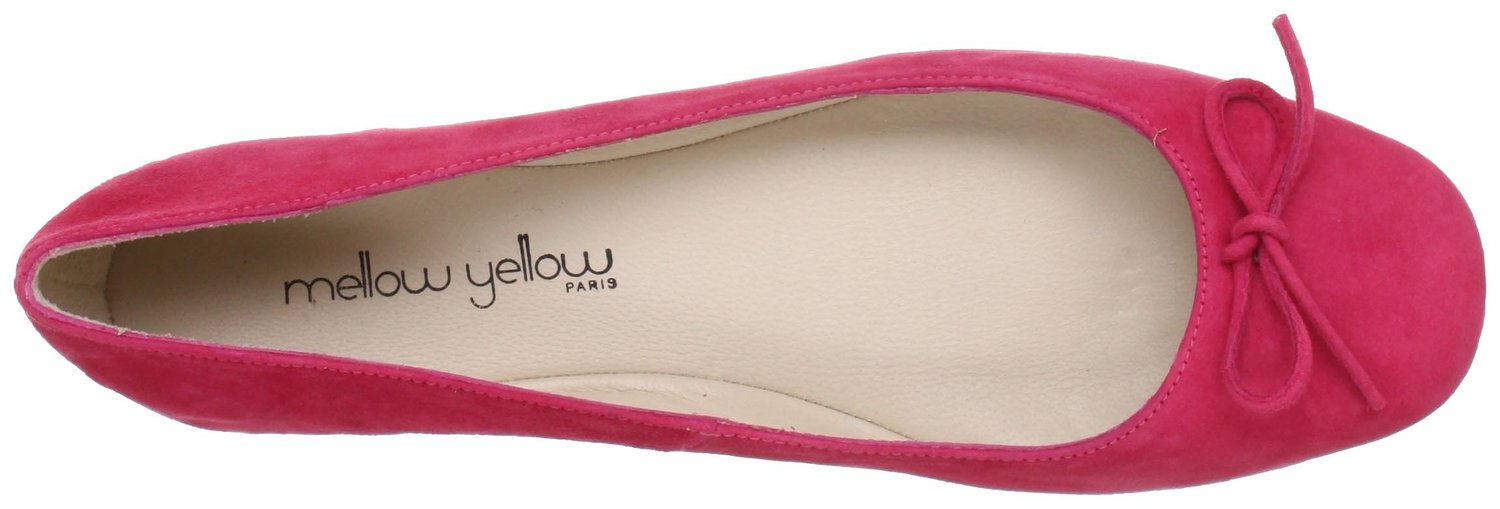 JAVARI　amazonで靴注文しました