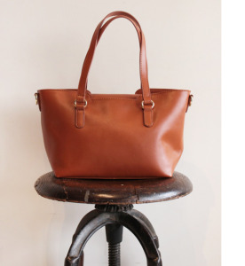 106-106140009890002-6-B2