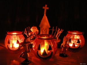 PHOT000000000000F589_500_0