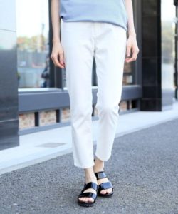 item_714270_main_05_b