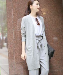 item_721393_main_15_b