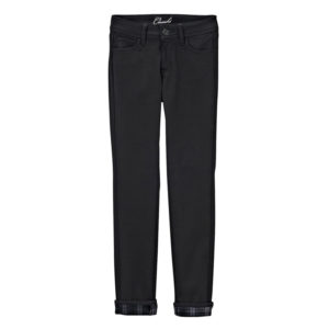 しまむらのデニム